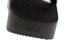 【 BAPE X HAYN 】STA CAMO SLIDE SANDALS