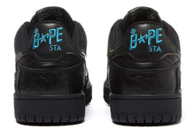 BAPE SK8 STA
