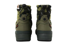 【 BAPE X SUICOKE 】BOWER BOOTS