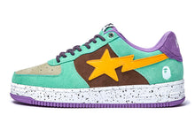 BAPE STA #2