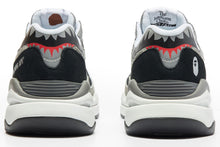 【 BAPE X NEW BALANCE 】5740