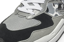 【 BAPE X NEW BALANCE 】5740