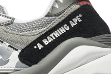 【 BAPE X NEW BALANCE 】5740