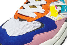 【 BAPE X NEW BALANCE 】5740