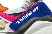 【 BAPE X NEW BALANCE 】5740