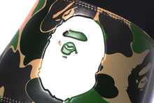 ABC CAMO SLIDE SANDALS