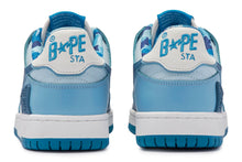 BAPE SK8 STA #2