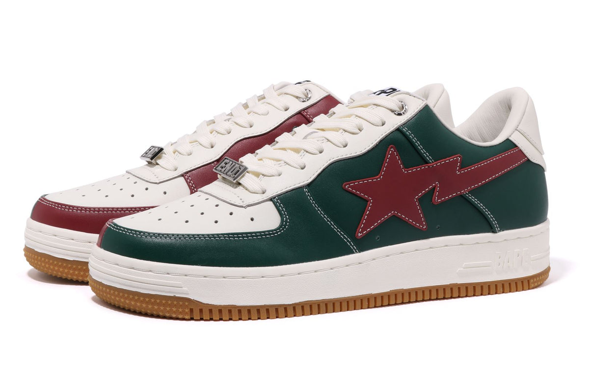 BAPE X END. 】BAPE STA | bape.com