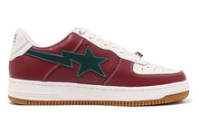 【 BAPE X END. 】BAPE STA