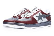 BAPE STA #2