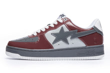 BAPE STA #2