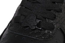 【 BAPE X NBHD 】BAPE STA