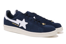 【 BAPE X ADIDAS 】CAMPUS 80S BAPE