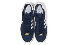 【 BAPE X ADIDAS 】CAMPUS 80S BAPE