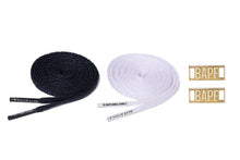 【 BAPE X ADIDAS 】CAMPUS 80S BAPE