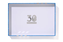 【 BAPE X ADIDAS 】CAMPUS 80S BAPE