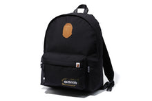 【 BAPE X OUTDOOR PRODUCTS 】DAY PACK