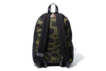 【 BAPE X OUTDOOR PRODUCTS 】DAY PACK