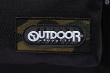 【 BAPE X OUTDOOR PRODUCTS 】DAY PACK