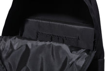 【 BAPE X OUTDOOR PRODUCTS 】DAY PACK