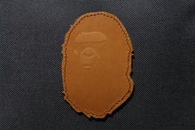 【 BAPE X OUTDOOR PRODUCTS 】DAY PACK