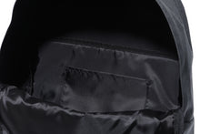 【 BAPE X OUTDOOR PRODUCTS 】DAY PACK