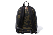 【 BAPE X OUTDOOR PRODUCTS 】DAY PACK