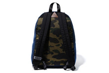 【 BAPE X OUTDOOR PRODUCTS 】DAY PACK