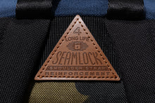 【 BAPE X OUTDOOR PRODUCTS 】DAY PACK