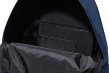 【 BAPE X OUTDOOR PRODUCTS 】DAY PACK