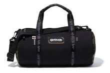 【 BAPE X OUTDOOR PRODUCTS 】DRUM BAG
