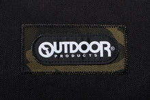 【 BAPE X OUTDOOR PRODUCTS 】DRUM BAG