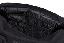 【 BAPE X OUTDOOR PRODUCTS 】DRUM BAG