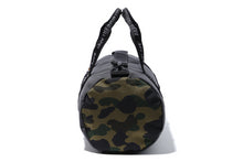 【 BAPE X OUTDOOR PRODUCTS 】DRUM BAG