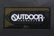 【 BAPE X OUTDOOR PRODUCTS 】DRUM BAG