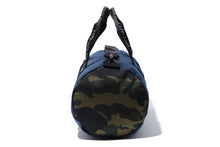【 BAPE X OUTDOOR PRODUCTS 】DRUM BAG