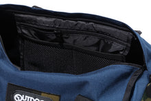 【 BAPE X OUTDOOR PRODUCTS 】DRUM BAG