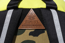 【 BAPE X OUTDOOR PRODUCTS 】DAY PACK