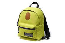 【 BAPE X OUTDOOR PRODUCTS 】DAY PACK