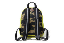 【 BAPE X OUTDOOR PRODUCTS 】DAY PACK
