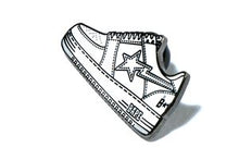 BAPE STA PINTRILL PINS