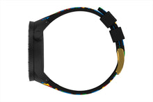 【 BAPE X SWATCH 】BIG BOLD