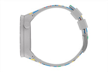 【 BAPE X SWATCH 】BIG BOLD