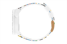 【 BAPE X SWATCH 】BIG BOLD