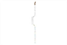 【 BAPE X SWATCH 】BIG BOLD