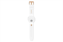 【 BAPE X SWATCH 】BIG BOLD