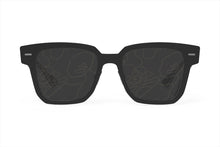 【 BAPE X MMJ 】SUNGLASSES 4