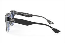 【 BAPE X MMJ 】SUNGLASSES 4