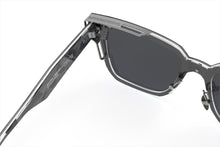 【 BAPE X MMJ 】SUNGLASSES 4