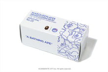 【 BAPE X MARQUEE PLAYER 】SNEAKER CLEANING BRUSH No.05